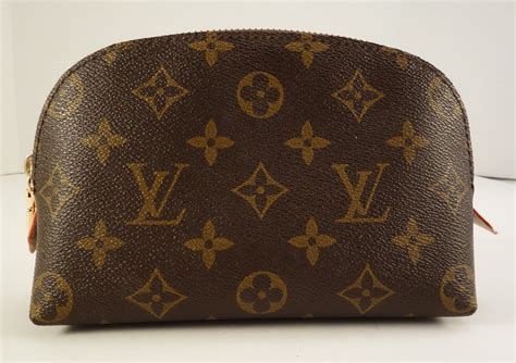 louis vuitton lipstick case replica|louis vuitton lipstick bag.